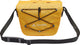 Vaude proof box, burnt yellow, -