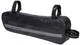 Vaude frame bag proof l, black, -