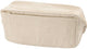 Creativ company cc rechthoekige etui licht naturel