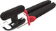 Tefal ingenio - blikopener - ergonomisch - rvs - compact design