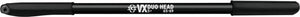 Sks handpomp vx5 565-615mm duo-kop hv fv av op kaart