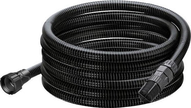 Kärcher home garden 2.997-111.0 zuigslanggarnituur 7 m 33,3 mm (g1) kunststof