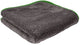 Gecko gear gecko premium droogdoek 800g m² 45cm x 45cm