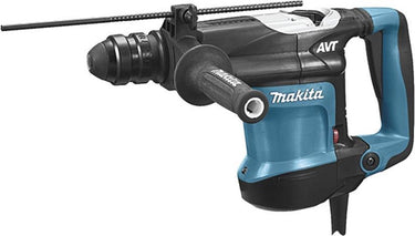 Makita hr3210fct boorhamer | sds-plus | 6.4j 850w - hr3210fct