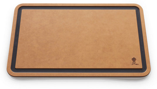 Weber ® snijplank