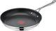Jamie oliver by tefal cook smart koekenpan - ø24 cm