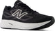 New balance flite-r dames sportschoenen - black