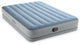 Intex Dura-Beam Comfort luchtbed - tweepersoons
