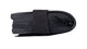 Schwalbe Zadeltas SV15 - Racefiets - Zwart