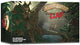 Intrafin games spirit island - branch claw - en