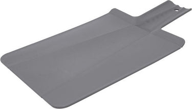 Westmark flexi snijplank kunststof