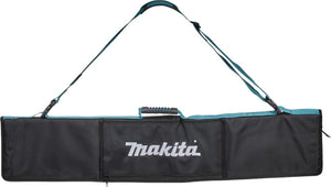 Makita e-05670 geleiderail tas 1000mm