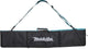 Makita e-05670 geleiderail tas 1000mm