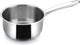 Lacor basic steelpan - ø 16cm