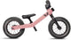 Meegroeifiets Vici 3 in 1 Vintage Roze