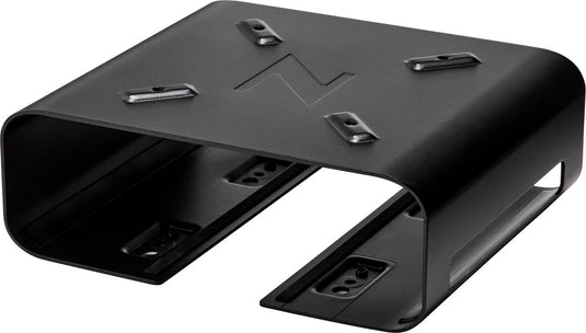 Hp z2 mini arm wall vesa mount solution