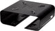 Hp z2 mini arm wall vesa mount solution