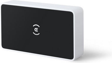 Ecovacs goat g1 gx auto-connection module (incl. e-sim) - mgm010002