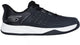 Skechers viper court reload pickleball schoenen zwart eu 36 vrouw