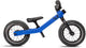 Meegroeifiets Vici 3 in 1 Stoer blauw