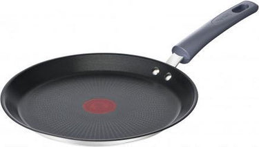 Tefal daily cook g7313855 pan crêpepan rond