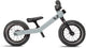 Meegroeifiets Vici 3 in 1 Vintage Blauw