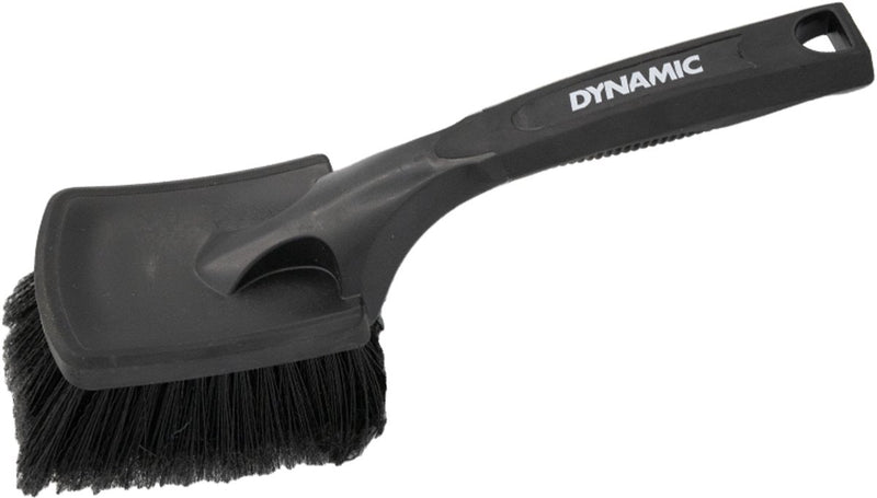 Load image into Gallery viewer, Dynamic soft washing brush - zachte borstel voor fiets reinigen
