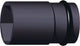 Makita krachtdop 1 2 | lang | 13mm - 134827-7