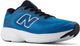 New balance 411 heren sportschoenen - altitude