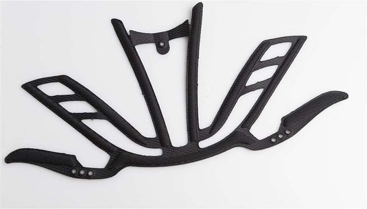 Abus padding Airbreaker L