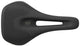 Ergon sr allroad saddle - gravel allroad fiets - orthopedic comfort foam - 155 mm
