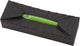 Milenco stacka level indicator - zwart