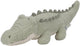Little dutch safari friends knuffel krokodil