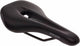 Ergon zadel SM Comp heren S M zwart