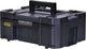 Stanley koffers fatmax® tstak iii diepe lade | fmst1-71968 - fmst1-71968