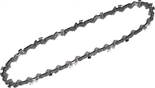 Dewalt dt20667-qz zaagketting