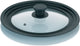 Kela pannendeksel 22 tot 26 cm - | concetta