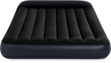 Intex Pillow Rest Classic luchtbed - twijfelaar