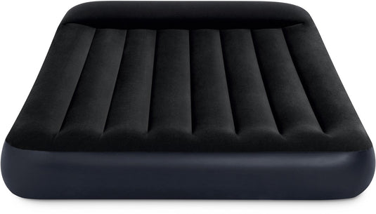 Intex Pillow Rest Classic luchtbed - twijfelaar