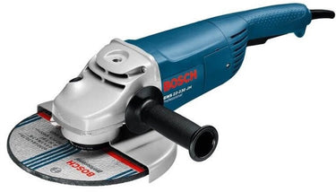 Bosch professional gws 22-230 j haakse slijper 2200w - 06018c1300