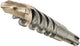 Dewalt dt9609 boor sds+ extreme 2™ 24x250mm