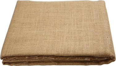 Creativ company https: www.cchobby.nl jute-b-160-cm-58-draden-per-10-cm-310-330-gr-naturel-5-m-1-rol