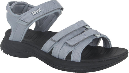 Teva w tirra sport dames sandalen - tradewinds