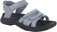Teva w tirra sport dames sandalen - tradewinds