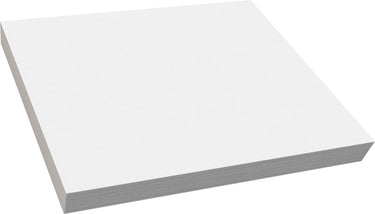 Epson enhanced, din a4, 192g m² pak fotopapier wit mat