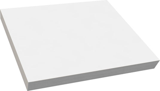Epson enhanced, din a4, 192g m² pak fotopapier wit mat