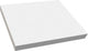 Epson enhanced, din a4, 192g m² pak fotopapier wit mat