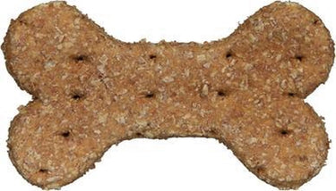 Trixie - biscuit - bones lam - 11cm - 48st