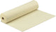 Vaessen creative vilt op rol - ecru - 1 mm - 45 cm x 5 m