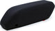 Fahrer accuhoes bosch powerpack voor frameaccu's zwart
